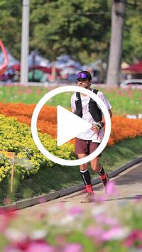 BIB:  <button type="button" onclick="openModal(27588395)" class="btn btn-primary btn-sm float-right" data-toggle="modal" data-target=".modal-high-quality">
                <i class="fa fa-download"></i> Download
                </button>